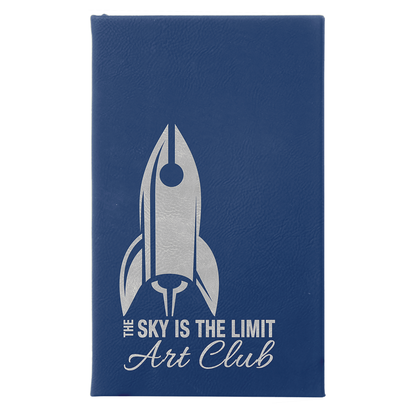 Black 9" Aluminum Pie Pan with Lid