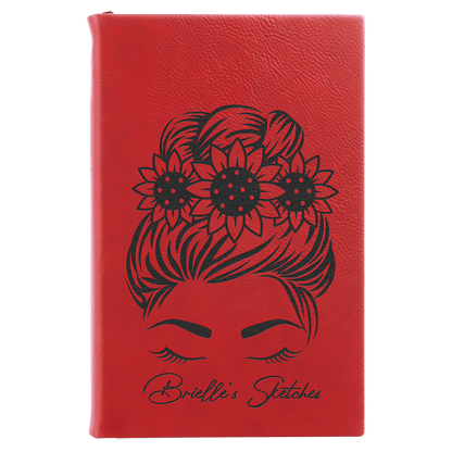 Black 9" Aluminum Pie Pan with Lid