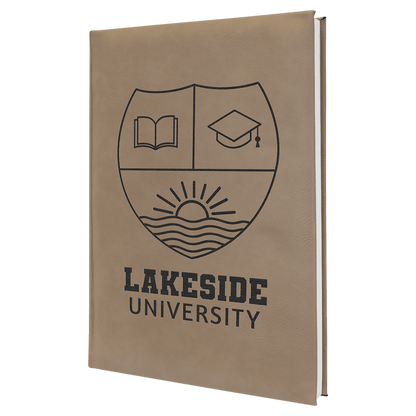 Black 9" Aluminum Pie Pan with Lid