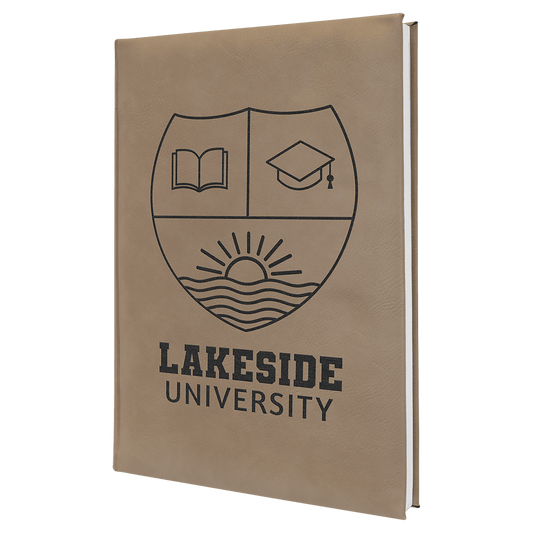 Black 9" Aluminum Pie Pan with Lid