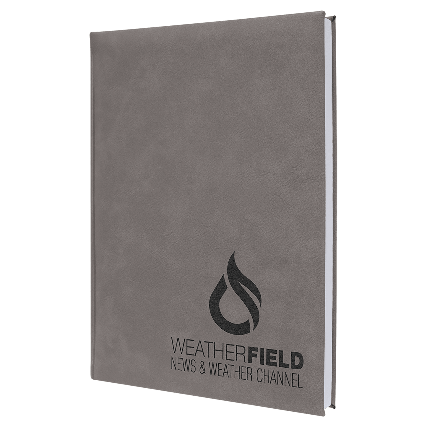 Black 9" Aluminum Pie Pan with Lid