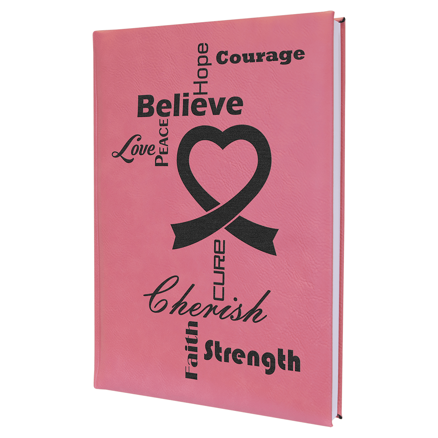 Black 9" Aluminum Pie Pan with Lid