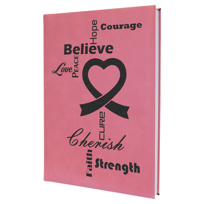 Black 9" Aluminum Pie Pan with Lid