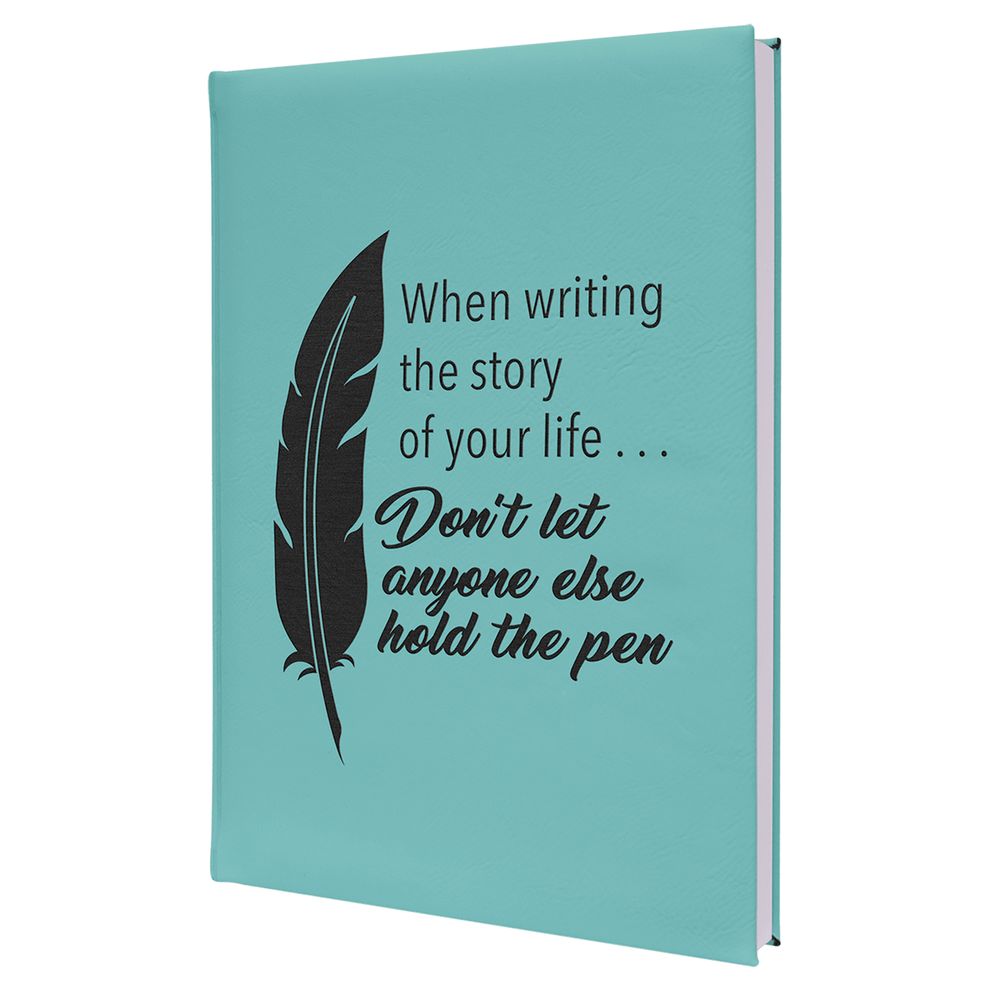 Black 9" Aluminum Pie Pan with Lid