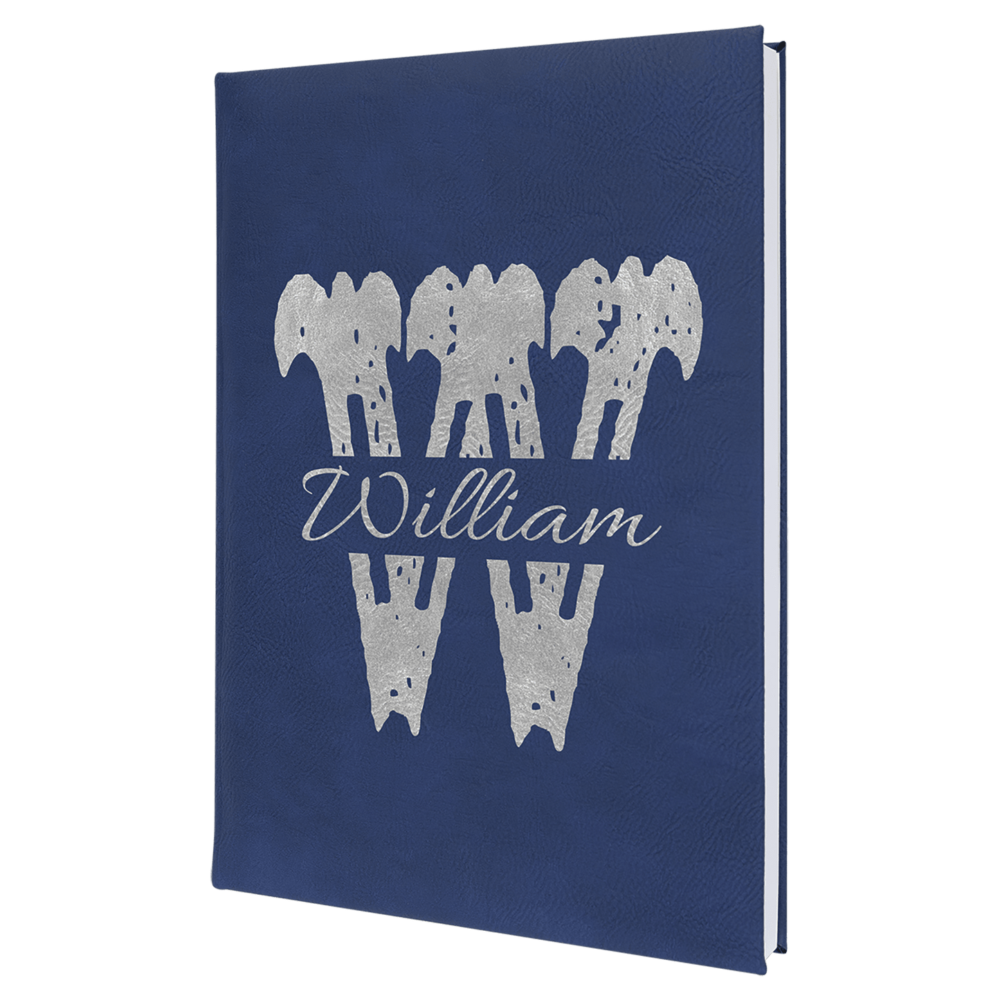 Black 9" Aluminum Pie Pan with Lid