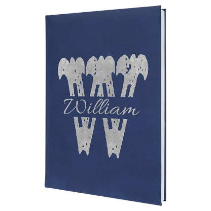 Black 9" Aluminum Pie Pan with Lid