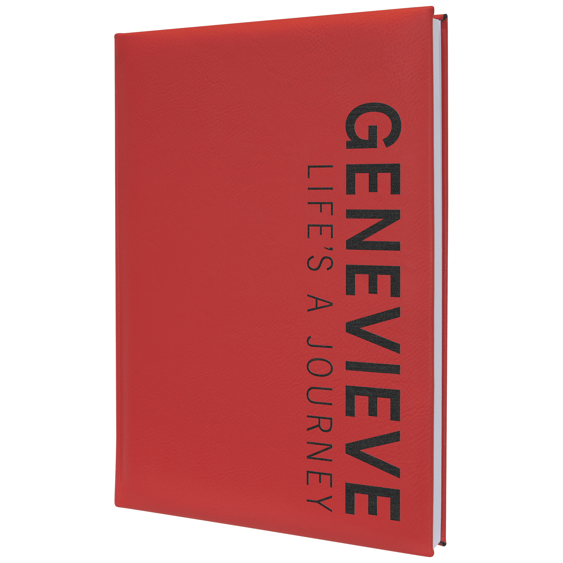 Black 9" Aluminum Pie Pan with Lid