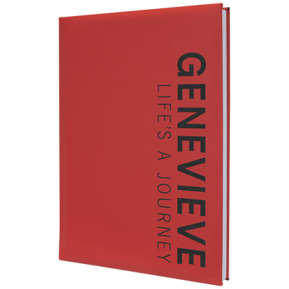 Black 9" Aluminum Pie Pan with Lid