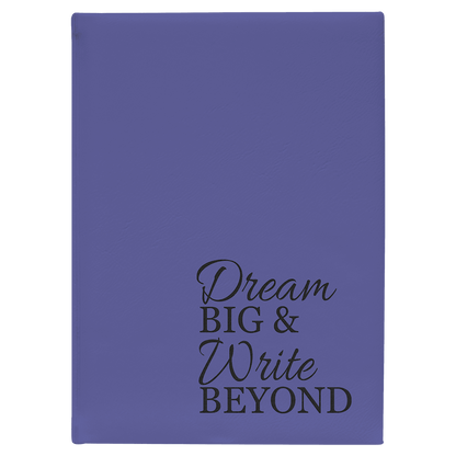 Black 9" Aluminum Pie Pan with Lid