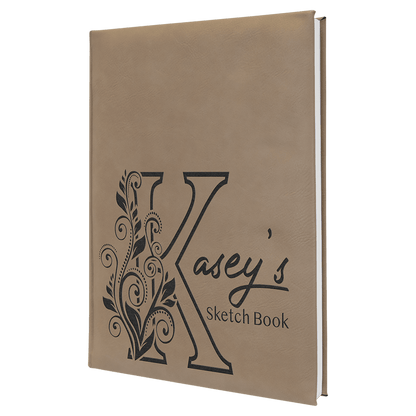 Black 9" Aluminum Pie Pan with Lid