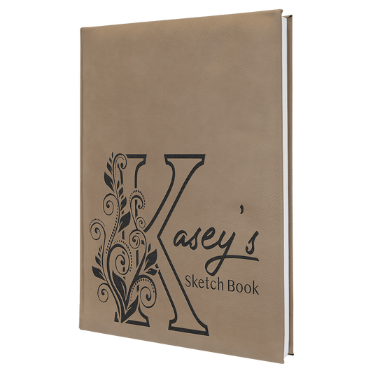 Black 9" Aluminum Pie Pan with Lid