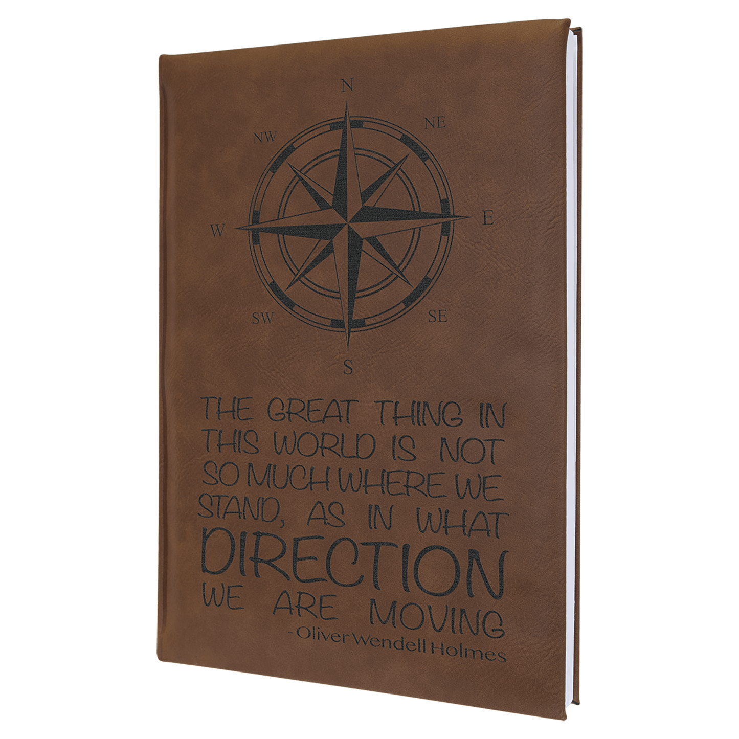 Black 9" Aluminum Pie Pan with Lid