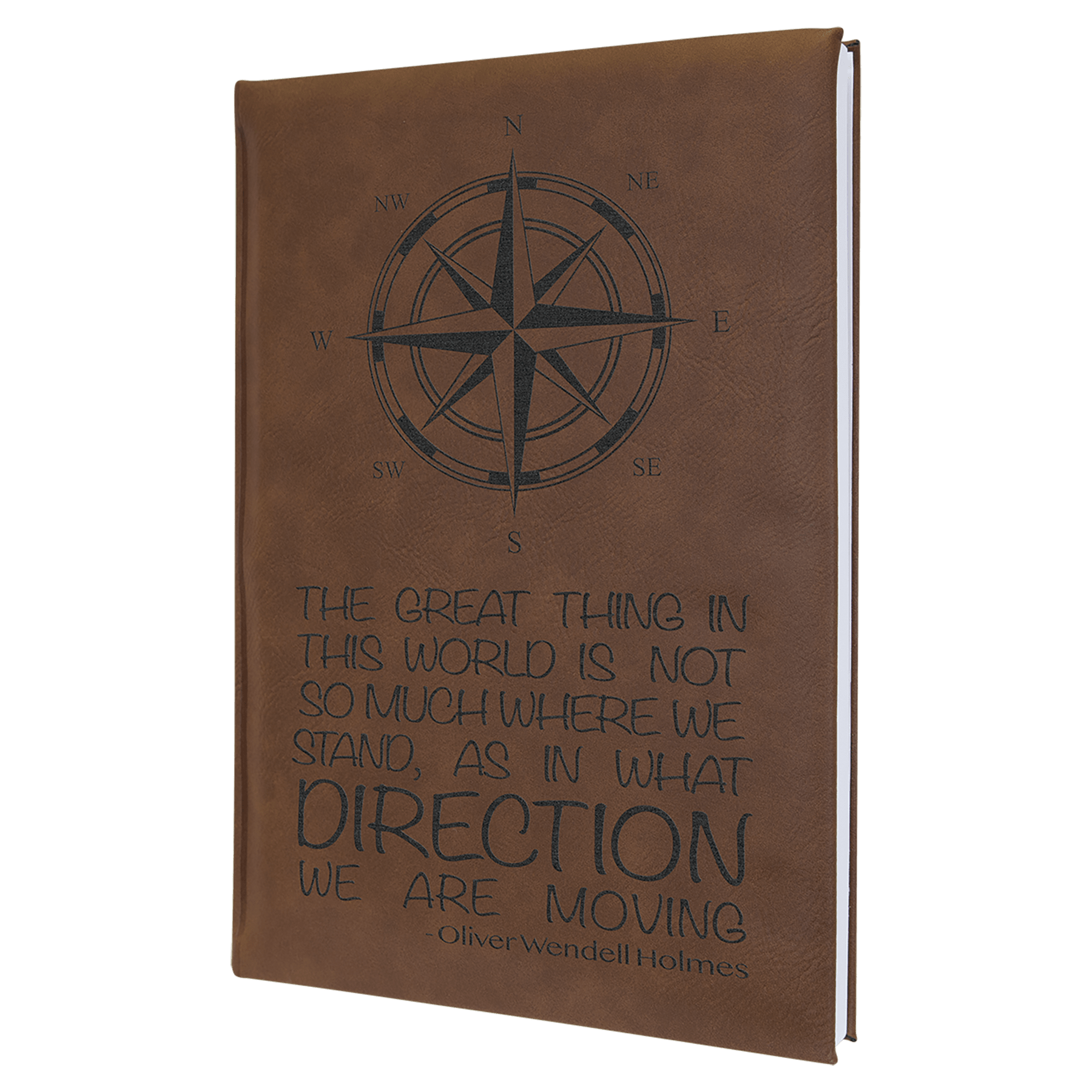 Black 9" Aluminum Pie Pan with Lid