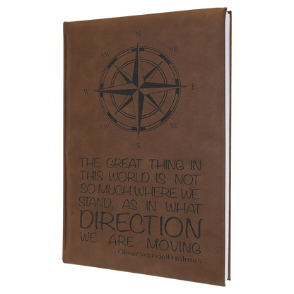 Black 9" Aluminum Pie Pan with Lid