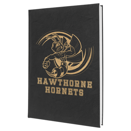 Black 9" Aluminum Pie Pan with Lid