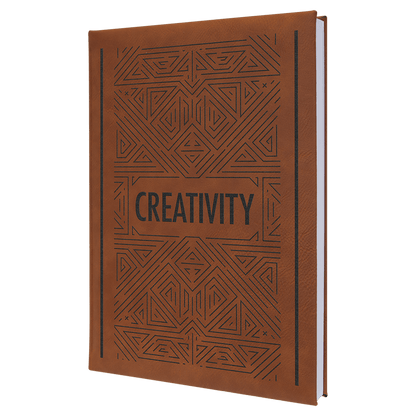 Black 9" Aluminum Pie Pan with Lid