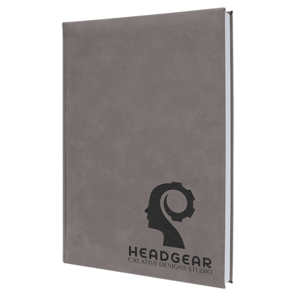 Black 9" Aluminum Pie Pan with Lid