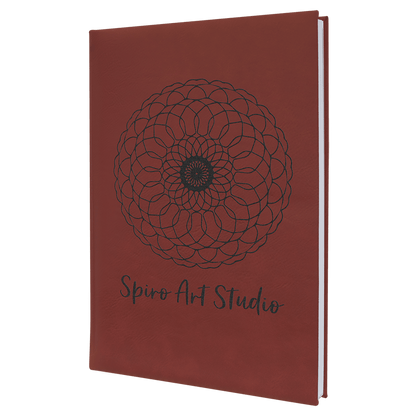 Black 9" Aluminum Pie Pan with Lid