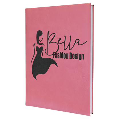 Black 9" Aluminum Pie Pan with Lid