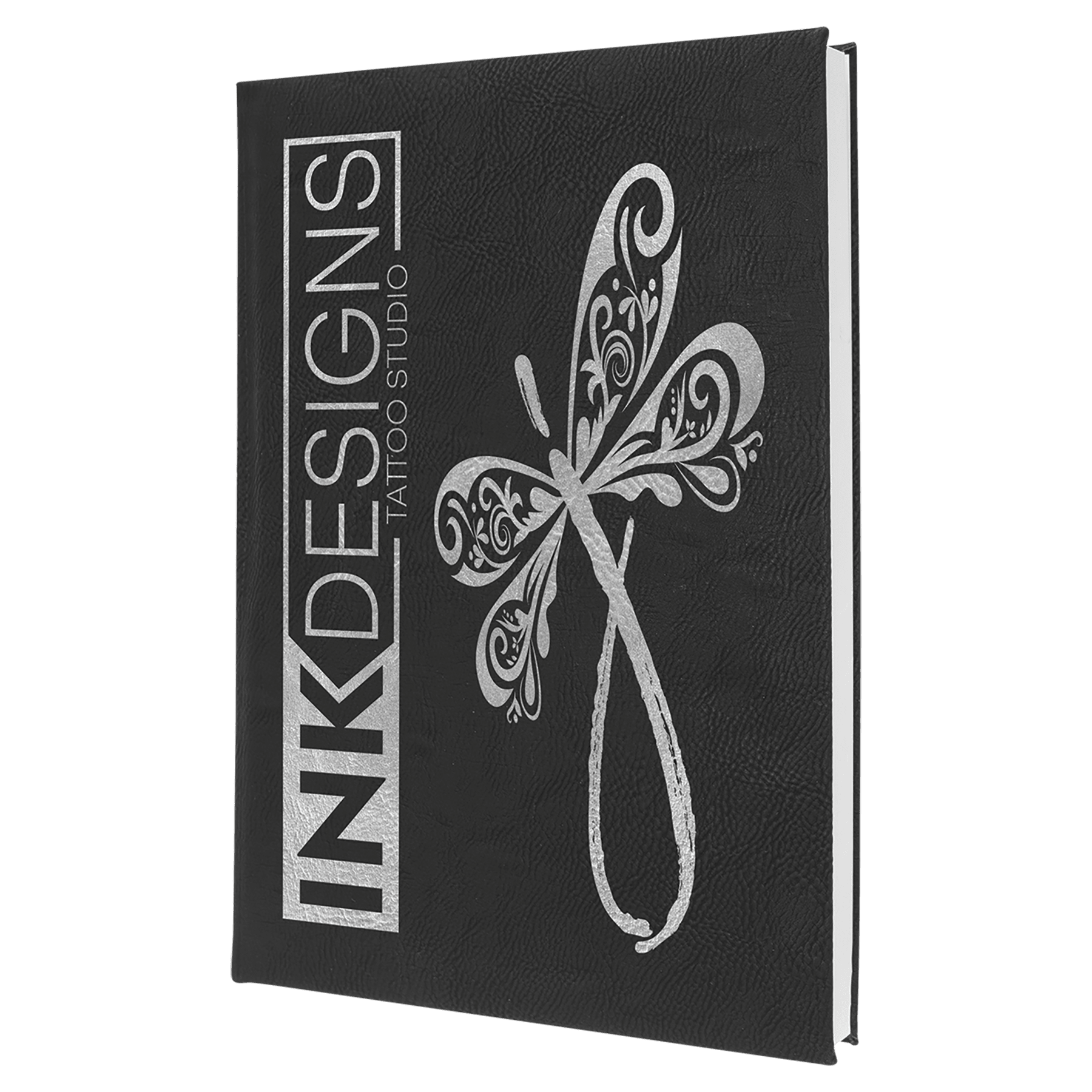 Black 9" Aluminum Pie Pan with Lid