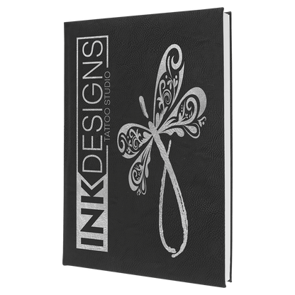 Black 9" Aluminum Pie Pan with Lid