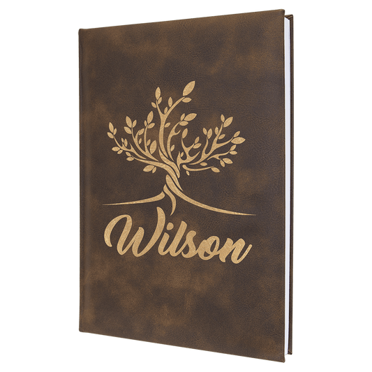 Black 9" Aluminum Pie Pan with Lid