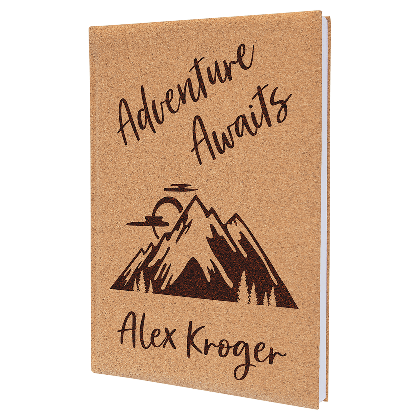 Black 9" Aluminum Pie Pan with Lid