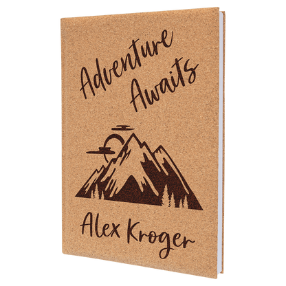 Black 9" Aluminum Pie Pan with Lid