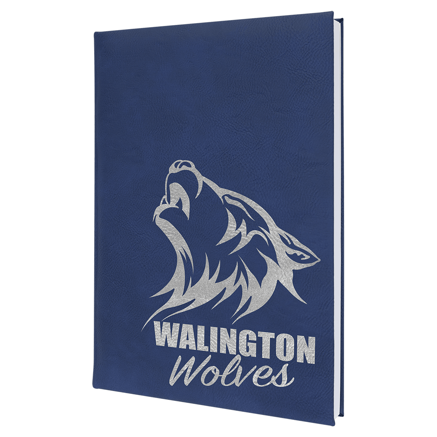 Black 9" Aluminum Pie Pan with Lid