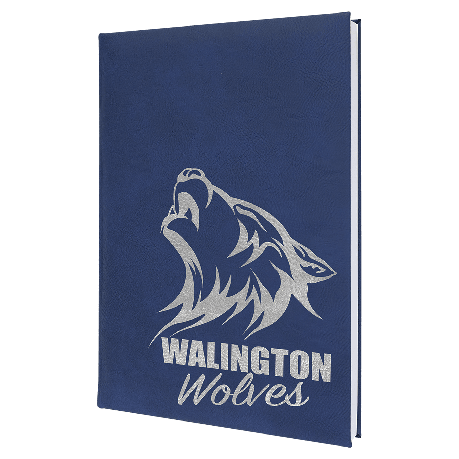 Black 9" Aluminum Pie Pan with Lid