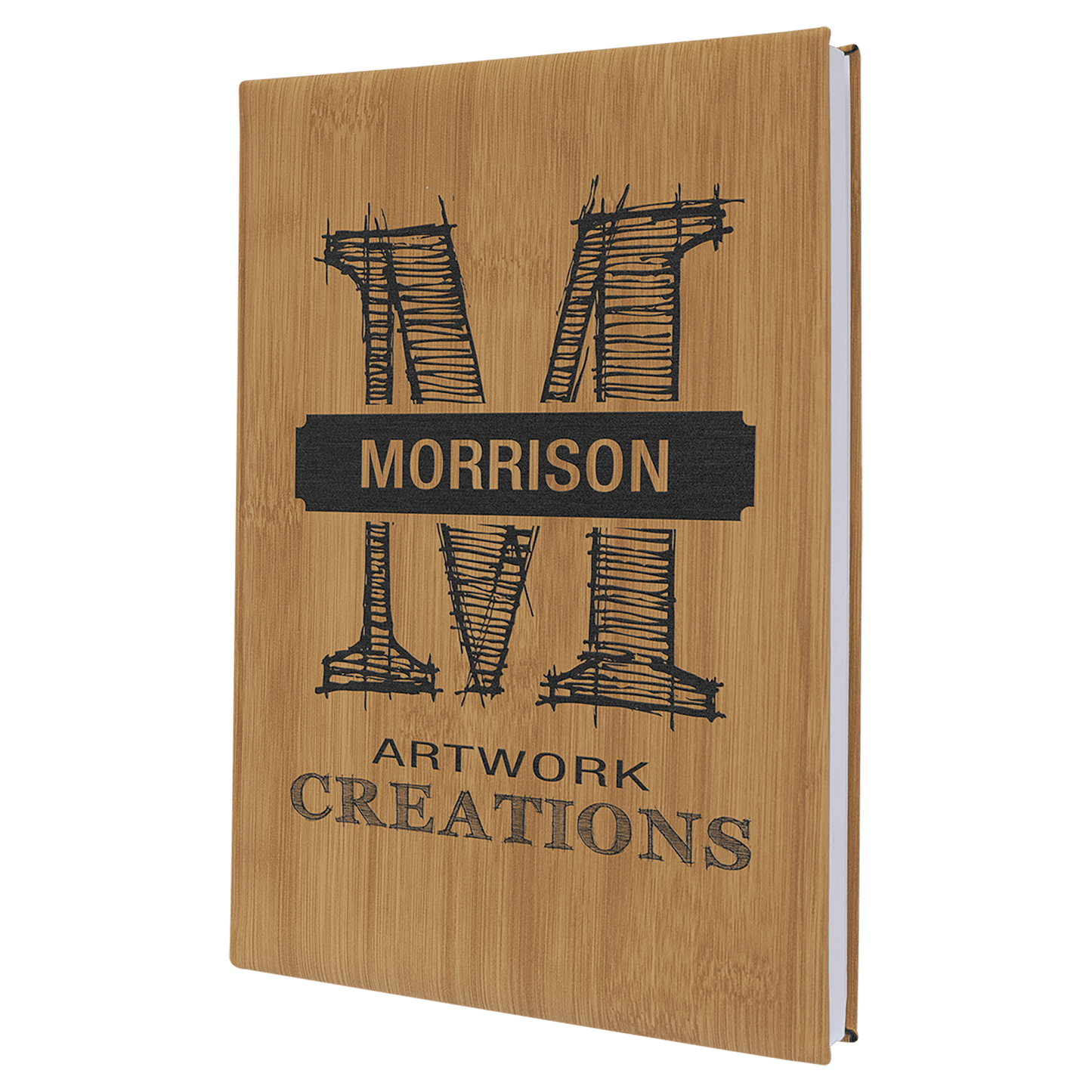 Black 9" Aluminum Pie Pan with Lid