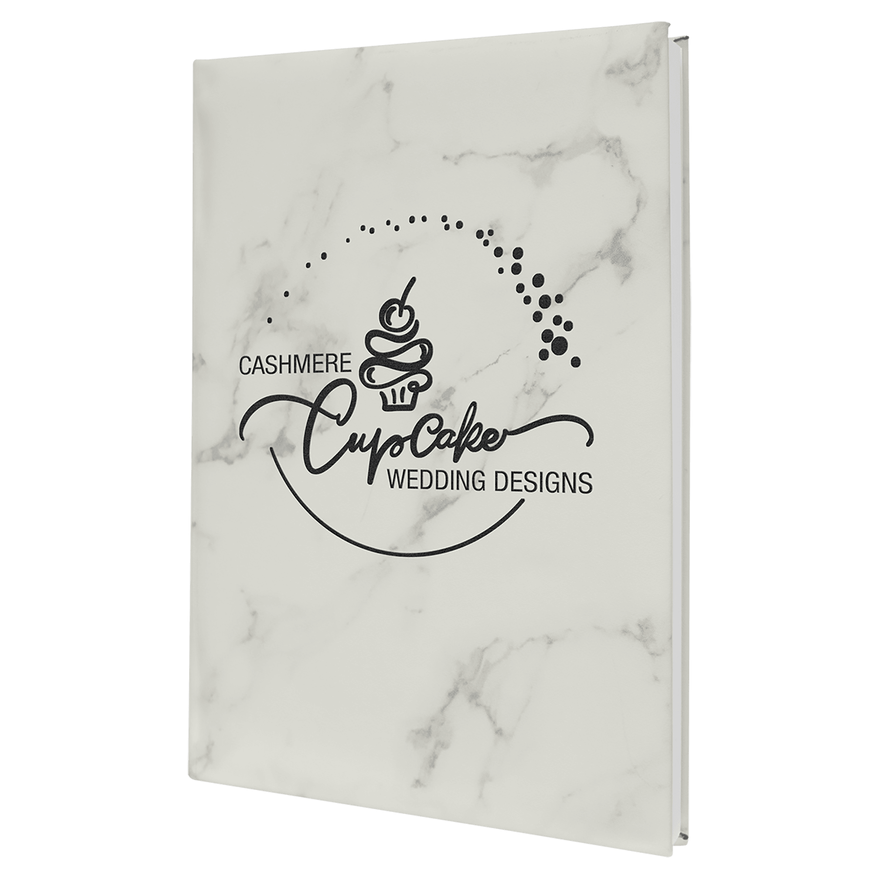 Black 9" Aluminum Pie Pan with Lid