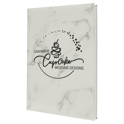 Black 9" Aluminum Pie Pan with Lid