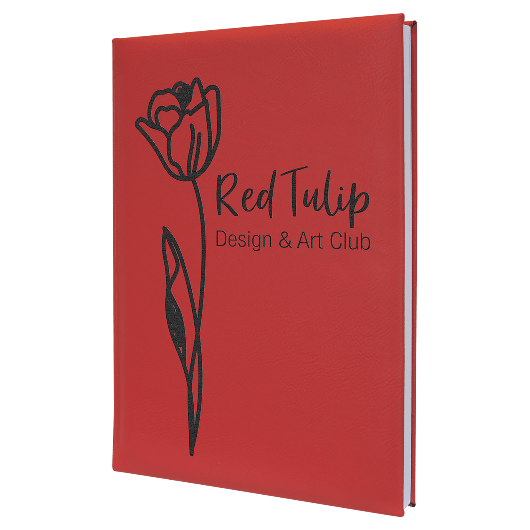 Black 9" Aluminum Pie Pan with Lid