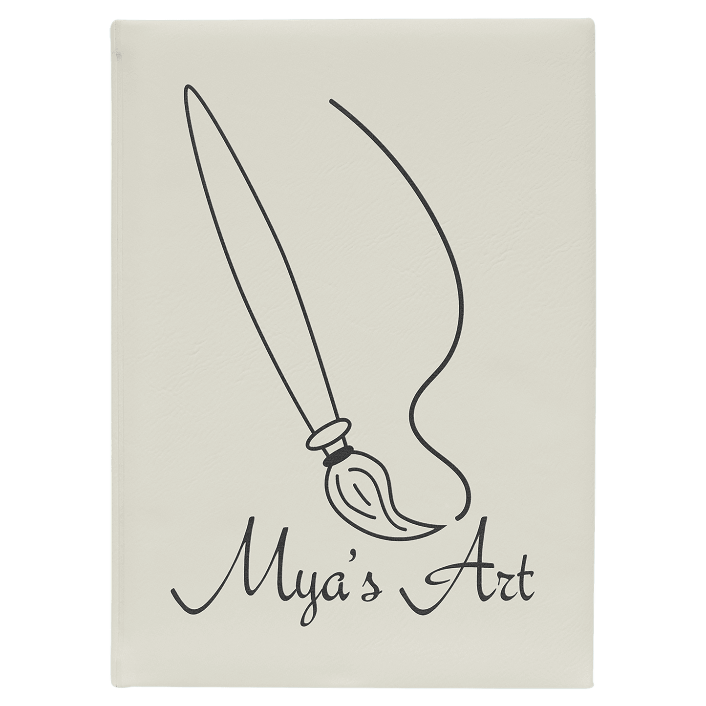 Black 9" Aluminum Pie Pan with Lid