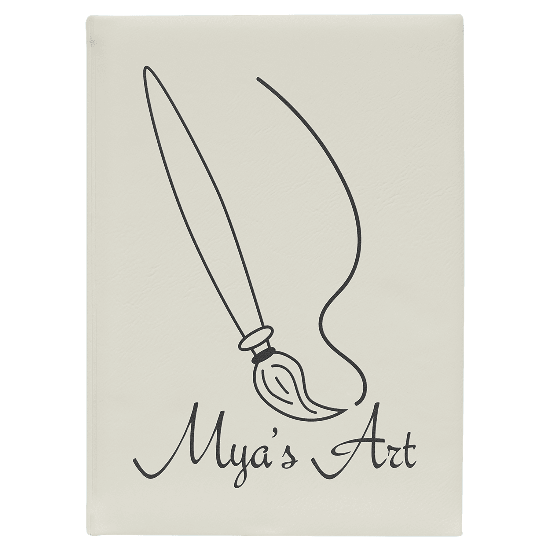 Black 9" Aluminum Pie Pan with Lid