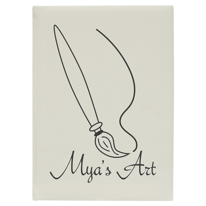 Black 9" Aluminum Pie Pan with Lid