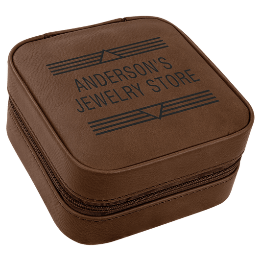 Black 9" Aluminum Pie Pan with Lid
