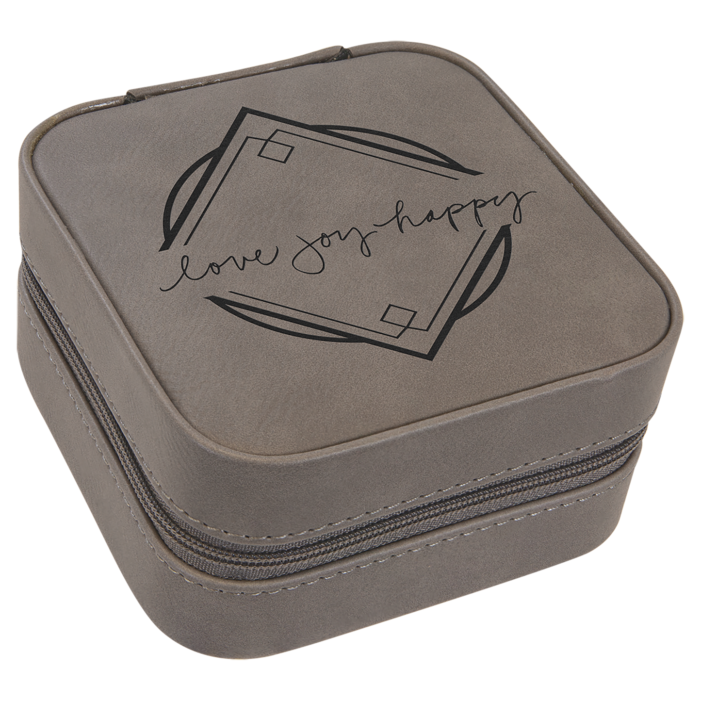 Black 9" Aluminum Pie Pan with Lid