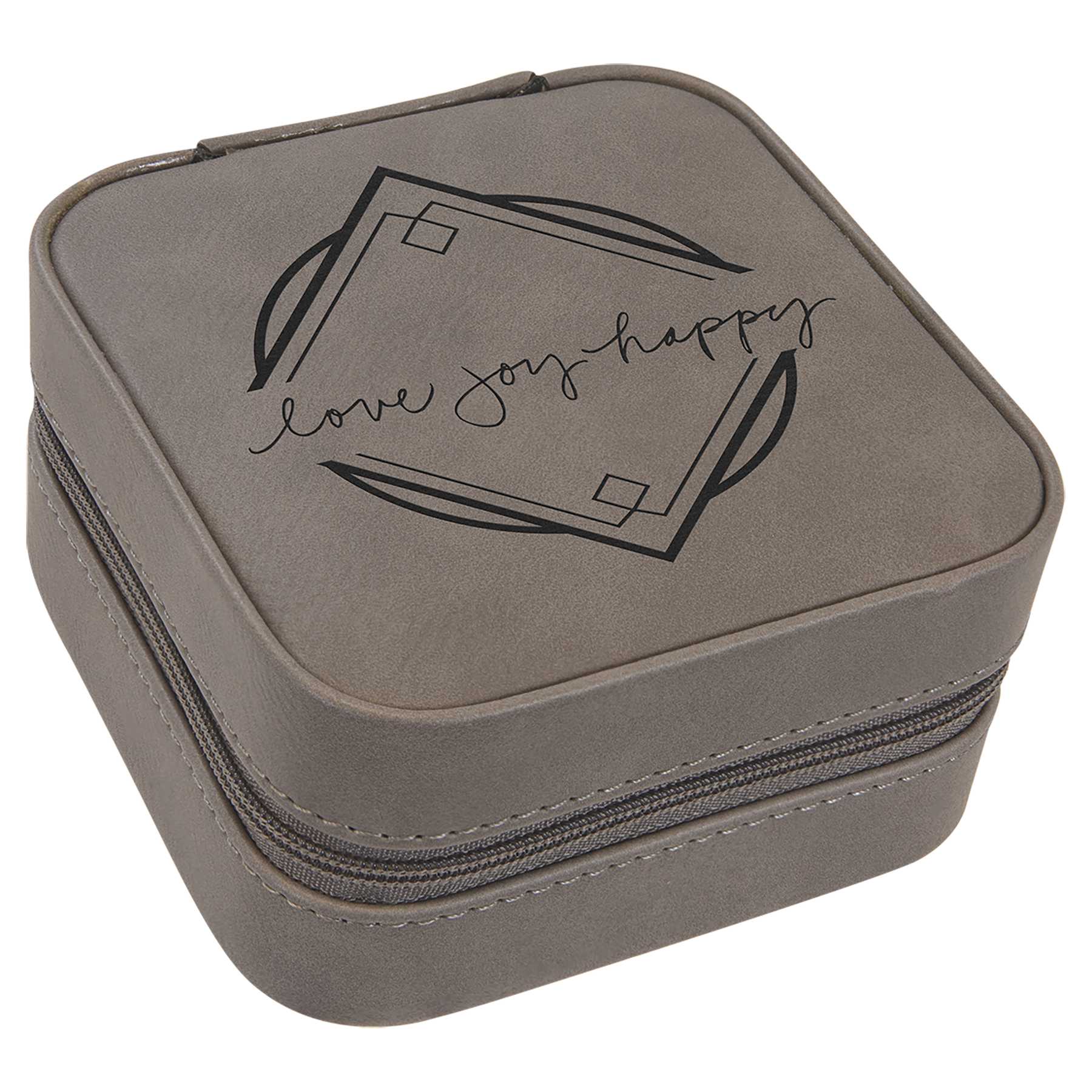 Black 9" Aluminum Pie Pan with Lid