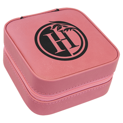 Black 9" Aluminum Pie Pan with Lid