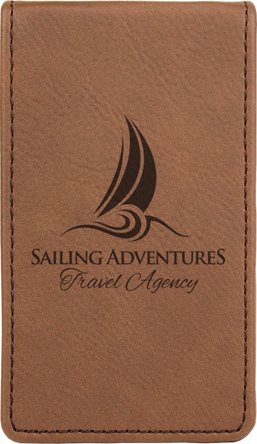 Black 9" Aluminum Pie Pan with Lid