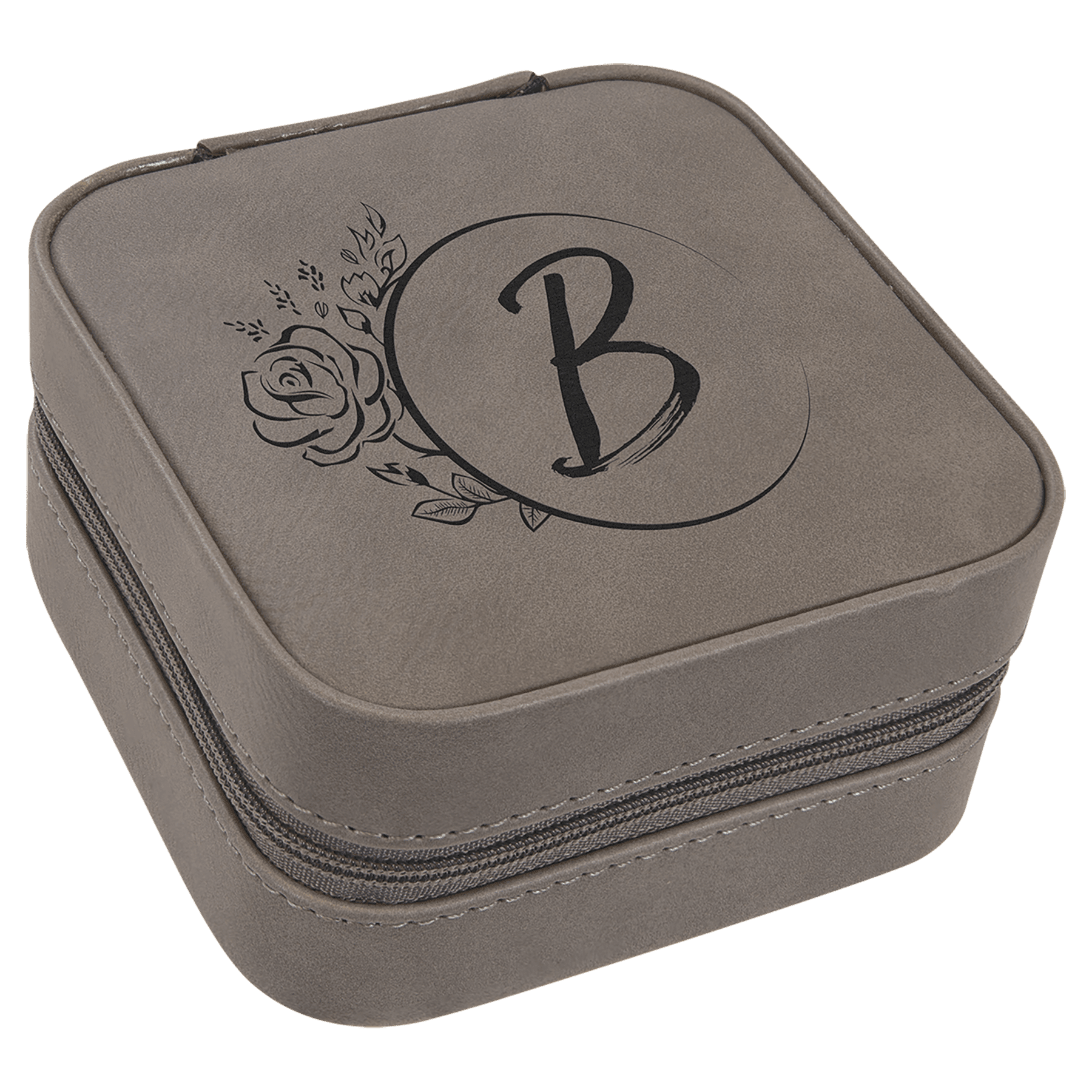 Black 9" Aluminum Pie Pan with Lid