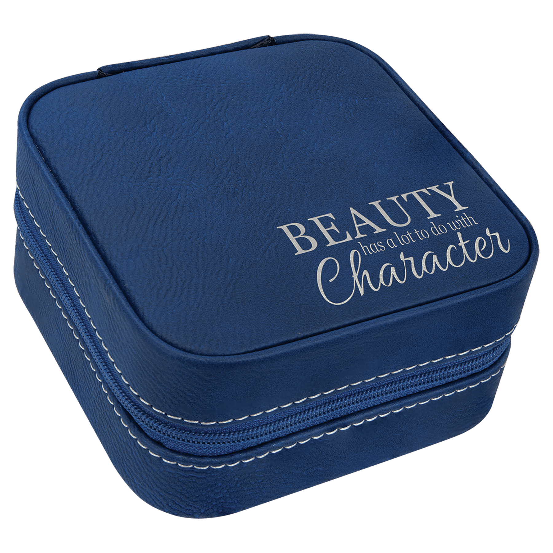 Black 9" Aluminum Pie Pan with Lid