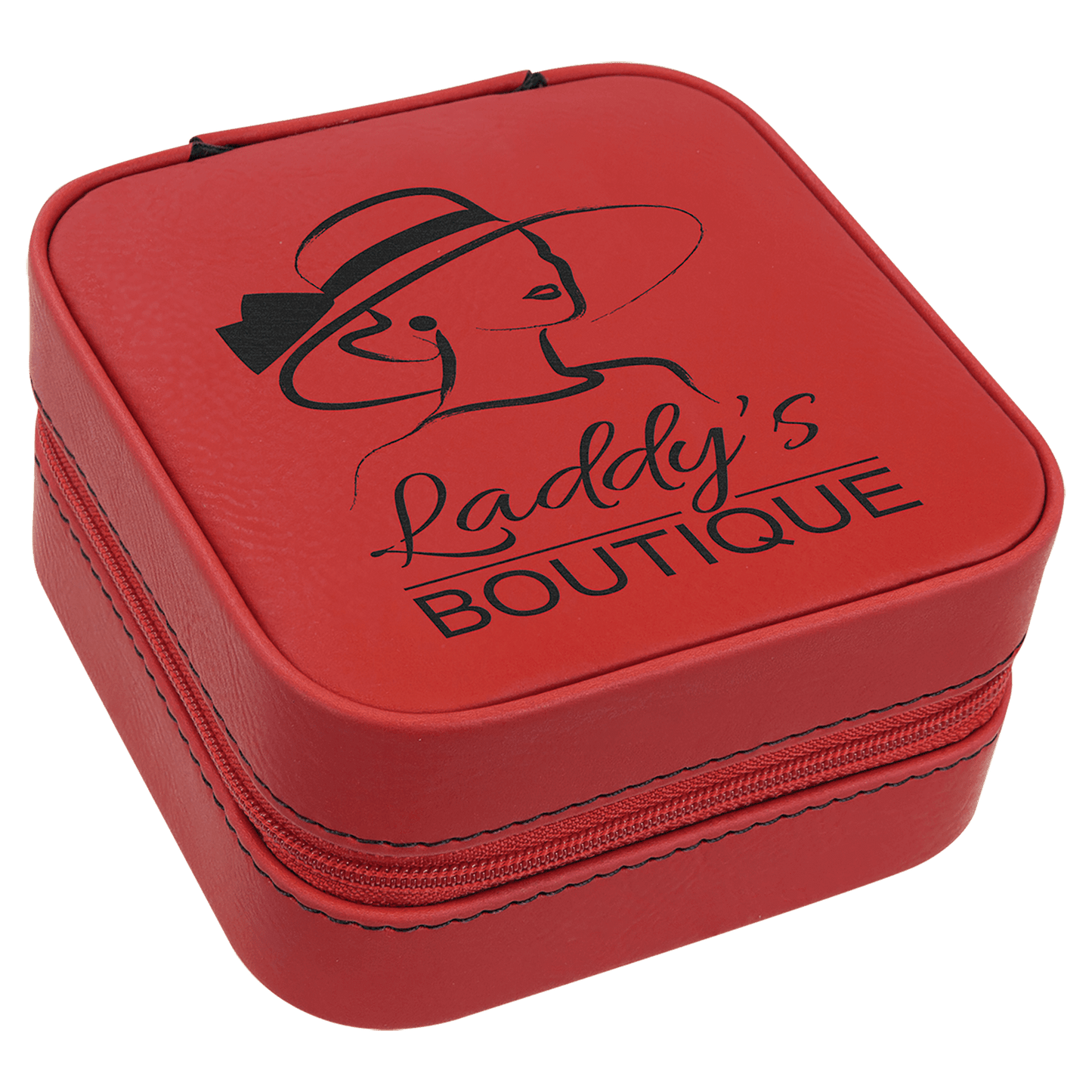 Black 9" Aluminum Pie Pan with Lid