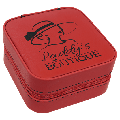 Black 9" Aluminum Pie Pan with Lid
