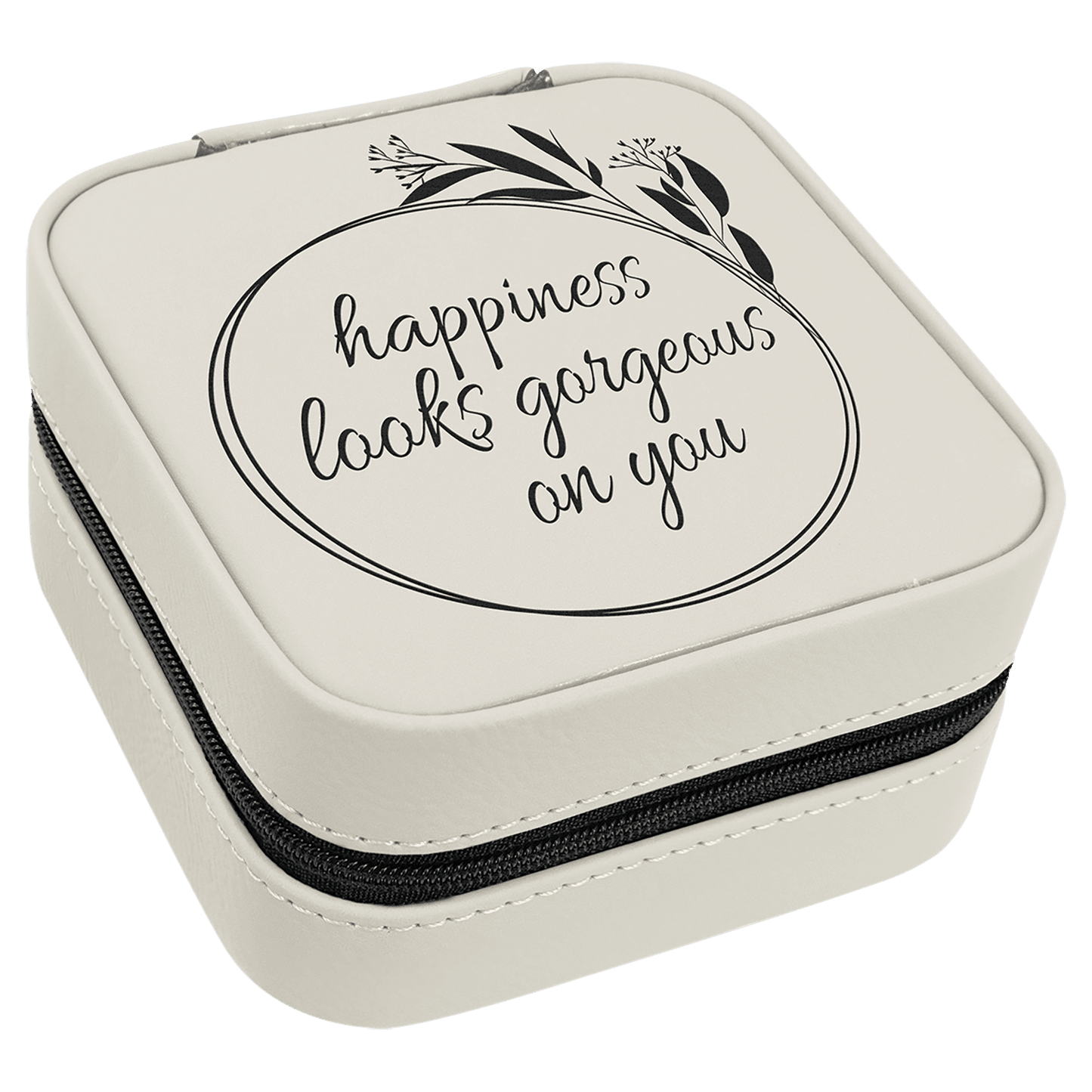 Black 9" Aluminum Pie Pan with Lid
