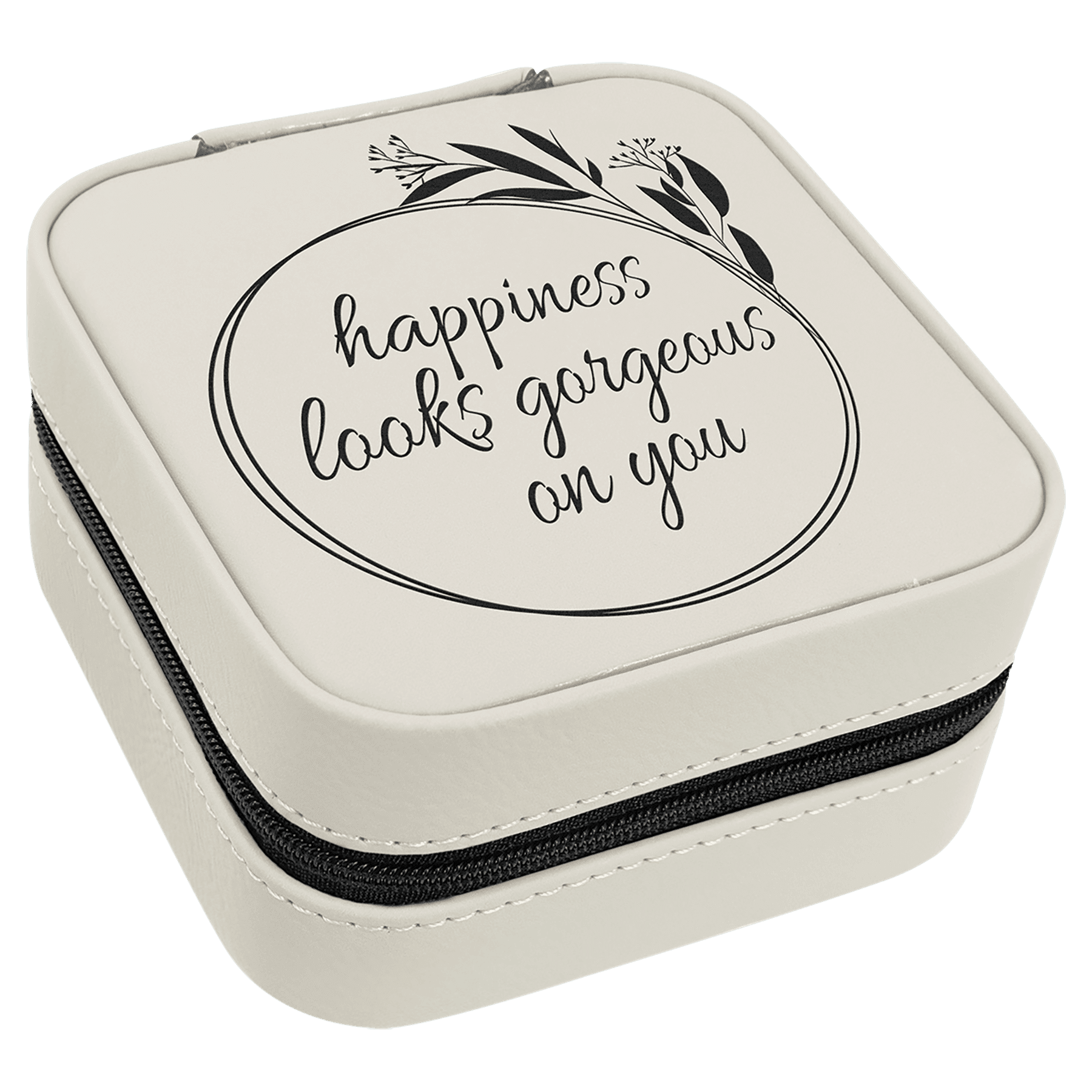 Black 9" Aluminum Pie Pan with Lid