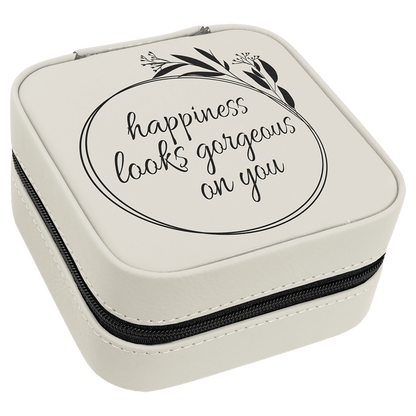 Black 9" Aluminum Pie Pan with Lid