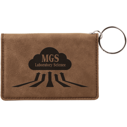 Black 9" Aluminum Pie Pan with Lid